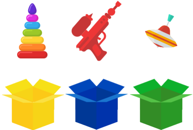 переміщення перекладання