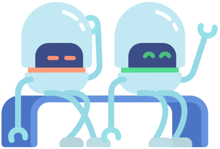 image for fun riddle for seniors