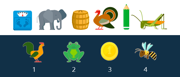 зображення до задачі 2