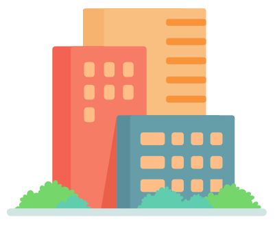 Mathematical brain teaser for kids