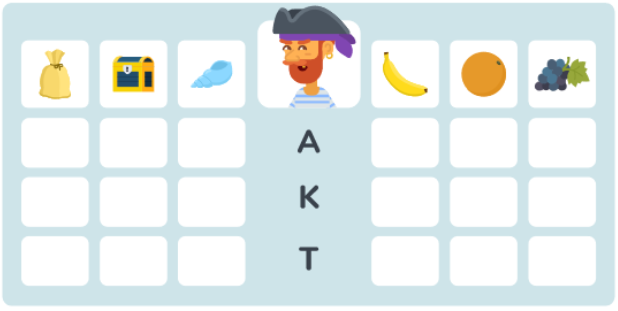 hard logic puzzles with grid