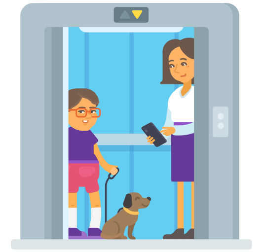 Tricky riddle for adults