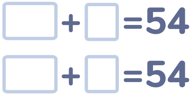 Hard math brain teaser for kids