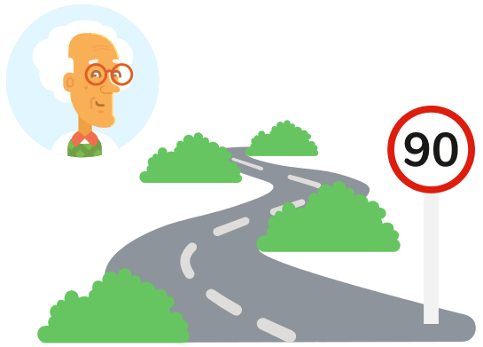 Logic Puzzle for adults 