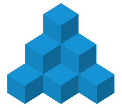 illustration for difficult puzzle for seniors