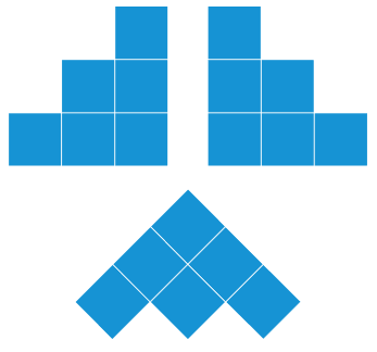 hard riddle for seniors solution